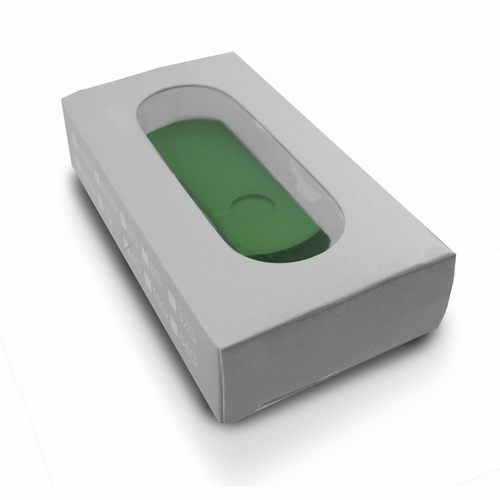 ARTICULATED USB